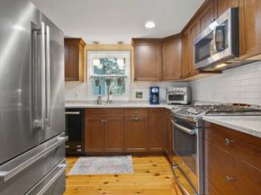 11 Chestnut St, Stow MA 01775