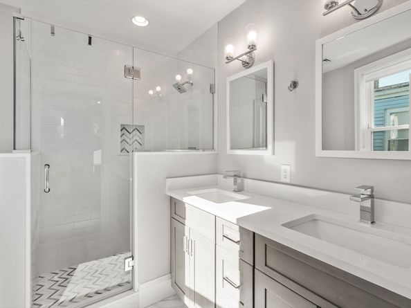 10 Cross Street Pl 3, Somerville MA 02145
