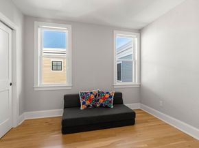 10 Cross Street Pl 3, Somerville MA 02145