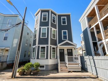 10 Cross Street Pl