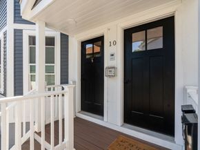 10 Cross Street Pl 3, Somerville MA 02145
