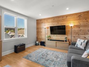 10 Cross Street Pl 3, Somerville MA 02145