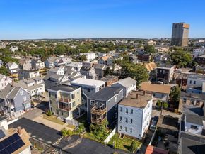 10 Cross Street Pl 3, Somerville MA 02145