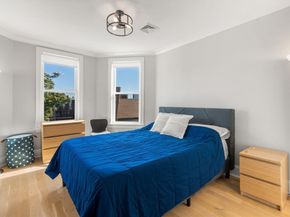 10 Cross Street Pl 3, Somerville MA 02145