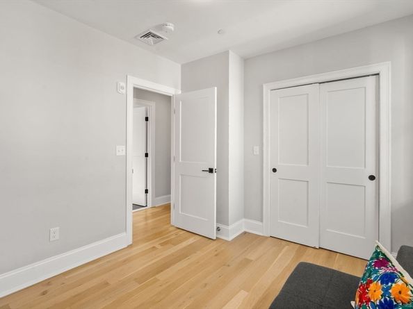 10 Cross Street Pl 3, Somerville MA 02145