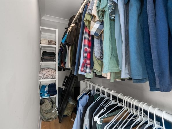 10 Cross Street Pl 3, Somerville MA 02145