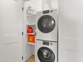 10 Cross Street Pl 3, Somerville MA 02145
