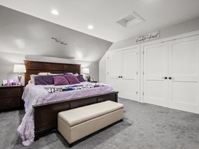 7 Burnap St., Fitchburg MA 01420