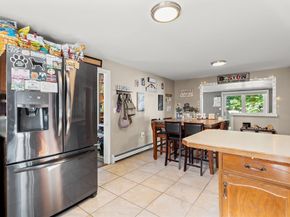 7 Burnap St., Fitchburg MA 01420