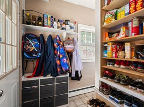 7 Burnap St., Fitchburg MA 01420