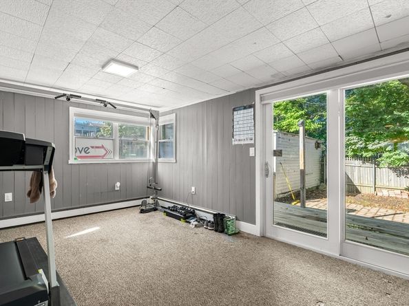 7 Burnap St., Fitchburg MA 01420