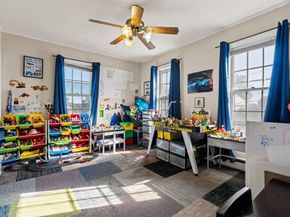 7 Burnap St., Fitchburg MA 01420