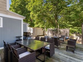 7 Burnap St., Fitchburg MA 01420