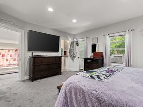 7 Burnap St., Fitchburg MA 01420