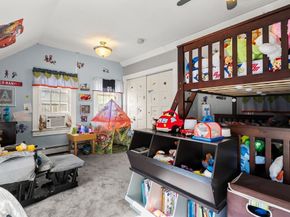 7 Burnap St., Fitchburg MA 01420