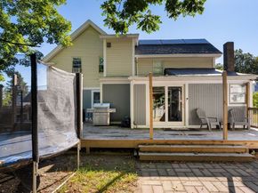 7 Burnap St., Fitchburg MA 01420
