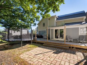 7 Burnap St., Fitchburg MA 01420