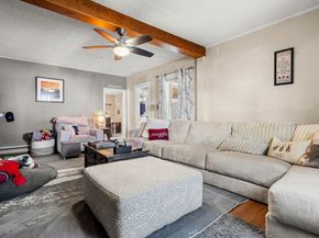 7 Burnap St., Fitchburg MA 01420