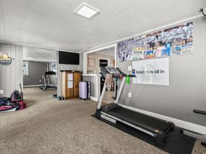 7 Burnap St., Fitchburg MA 01420