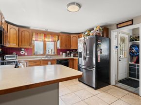 7 Burnap St., Fitchburg MA 01420