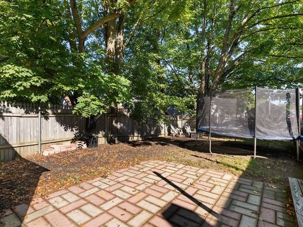 7 Burnap St., Fitchburg MA 01420
