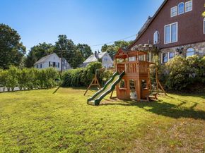 7 Burnap St., Fitchburg MA 01420