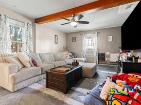 7 Burnap St., Fitchburg MA 01420