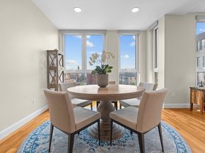 10 Taber St U501, Boston MA 02119