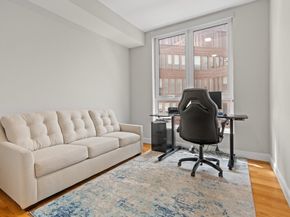 10 Taber St U501, Boston MA 02119