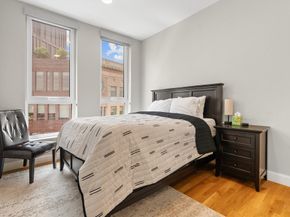 10 Taber St U501, Boston MA 02119