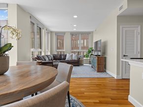 10 Taber St U501, Boston MA 02119