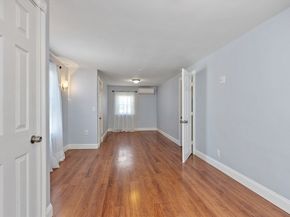 32 Doyle St, Leominster MA 01453