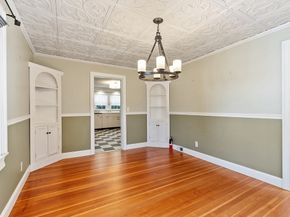 32 Doyle St, Leominster MA 01453