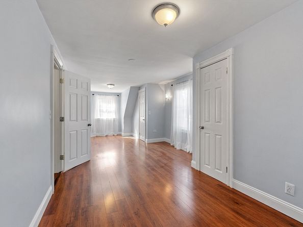 32 Doyle St, Leominster MA 01453