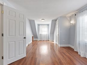 32 Doyle St, Leominster MA 01453