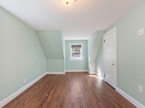 32 Doyle St, Leominster MA 01453