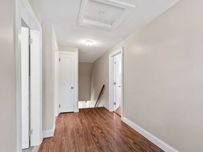 32 Doyle St, Leominster MA 01453