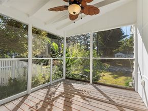 32 Doyle St, Leominster MA 01453