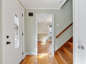 32 Doyle St, Leominster MA 01453