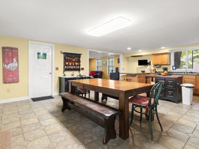 70 Maple St, West Newbury MA 01985