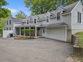 70 Maple St, West Newbury MA 01985