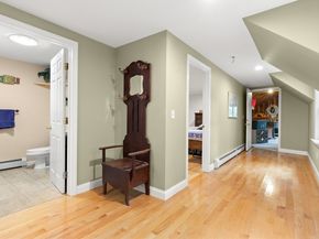 70 Maple St, West Newbury MA 01985
