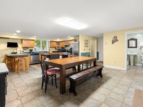 70 Maple St, West Newbury MA 01985