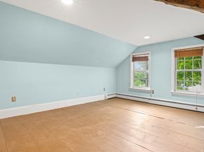 70 Maple St, West Newbury MA 01985
