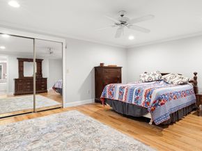 70 Maple St, West Newbury MA 01985