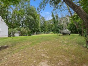 70 Maple St, West Newbury MA 01985