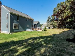 64 Britney Dr, Holden MA 01520