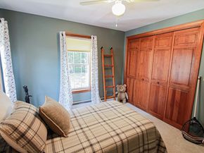 64 Britney Dr, Holden MA 01520