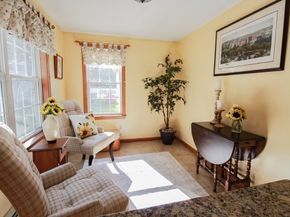 64 Britney Dr, Holden MA 01520