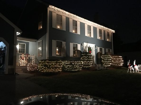 64 Britney Dr, Holden MA 01520